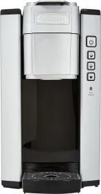 Cuisinart Single Serve Brewer SS-5P1 Coffee Maker
