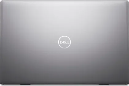 Dell Vostro 3510 D585049WIN8 Laptop (11th Gen Core i3/ 8GB/ 1TB 256GB SSD/ Win11 Home)