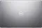 Dell Vostro 3510 D585049WIN8 Laptop (11th Gen Core i3/ 8GB/ 1TB 256GB SSD/ Win11 Home)