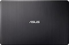 Asus A541UJ-DM463 Laptop vs Asus Vivobook 16X 2022 M1603QA-MB711WS Laptop