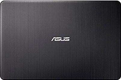 Asus A541UJ-DM463 Laptop (6th Gen Ci3/ 4GB/ 1TB/ FreeDOS)