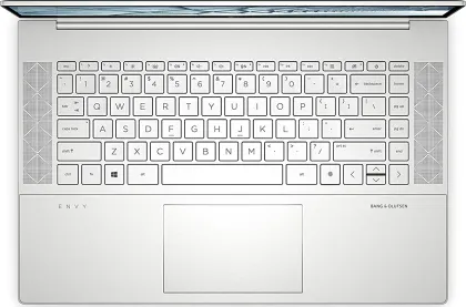 HP Envy 15-ep1085TX Laptop (11th Gen Core i7/ 16GB/ 1TB SSD/ Win11/ 4GB Graph)