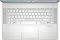 HP Envy 15-ep1085TX Laptop (11th Gen Core i7/ 16GB/ 1TB SSD/ Win11/ 4GB Graph)