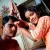 Kanha Rajput