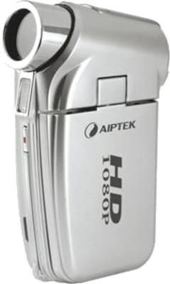 aiptek 1080p hd camcorder