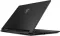 MSI Stealth A16 AI Plus A3XWHG-079US Gaming Laptop (AMD Ryzen AI 9 HX 370/ 32GB/ 2TB SSD/ Win11/ 12GB RTX 5070Ti Graphics)