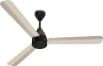 Crompton Energion Hyperjet Smart 1200 mm 3 Blade BLDC Ceiling Fan