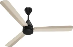Crompton Energion Hyperjet Smart 1200 mm 3 Blade BLDC Ceiling Fan