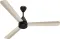 Crompton Energion Hyperjet Smart 1200 mm 3 Blade BLDC Ceiling Fan
