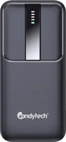 Candytech 20K QCPD 20000 mAh Power Bank