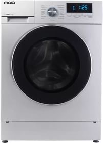 MarQ MQFLXI75 7.5 kg Fully Automatic Front Load Washing Machine