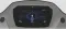 BGauss C12 MaxR STD