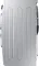 Samsung WW65R20GLSS 6.5 Kg Fully Automatic Front Load Washing Machine