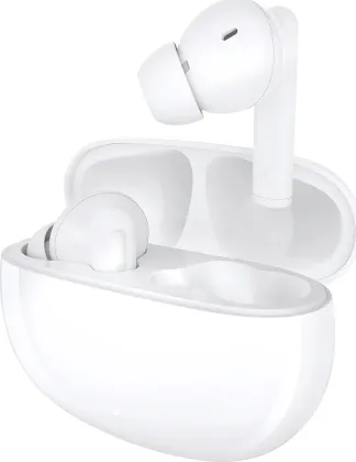 Honor Choice Earbuds X5 True Wireless Earbuds