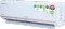 Croma CRLA012INF283254 1 Ton 5 Star 2023 Inverter Split AC