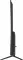 T-Series 43TS109GTF-I 43 inch Full HD Smart LED TV