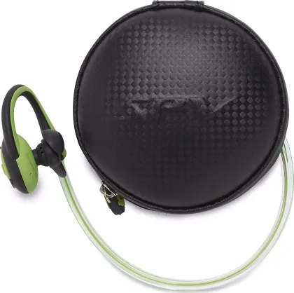 Boompods Sportpods Vision Wireless Earphones