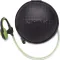 Boompods Sportpods Vision Wireless Earphones