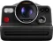 Polaroid I-2 Instant Camera