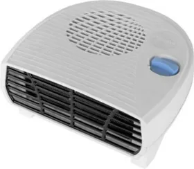 Oreva 1212 Fan Room Heater