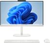 HP OmniStudio 24-cu0561in All-in-One PC (Intel Core 3 100U/ 8GB/ 512GB SSD/ Win 11)