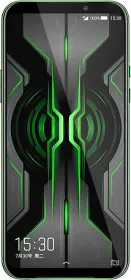 Black Shark 2 Pro