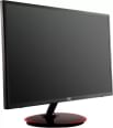 AOC M2261FWH 21.5-inch SVGA Monitor
