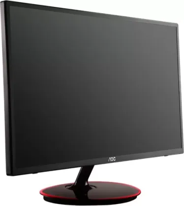 AOC M2261FWH 21.5-inch SVGA Monitor