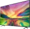 LG QNED80 86 inch Ultra HD 4K Smart QNED TV (86QNED80SRA)