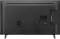 LG UT80 43 inch Ultra HD 4K Smart LED TV (43UT80406LA)