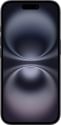 Apple iPhone 16