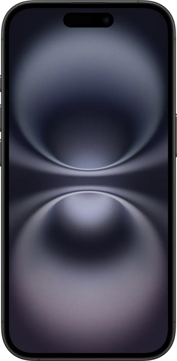 Apple iPhone 16 (256GB) - Price in United States (Feb 2026), Specs