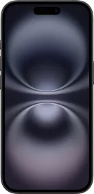 Apple iPhone 16 (256GB)