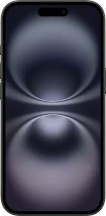 Apple iPhone 16