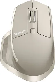 Logitech MX Master Mouse Wireless Mouse