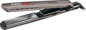Babyliss Pro 2091E Hair Straightener