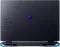 Acer Predator Helios Neo 16 2023 PHN16-71 Gaming Laptop (13th Gen Core i9/ 16GB/ 1TB SSD/ Win11/ 8GB Graph)