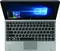 Micromax Canvas Laptab LT666W (AQC/ 2GB/ 32GB eMMC/ Win10)