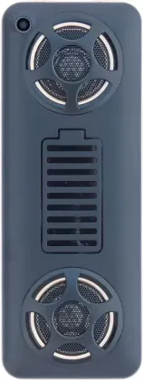 Kechaoda K123
