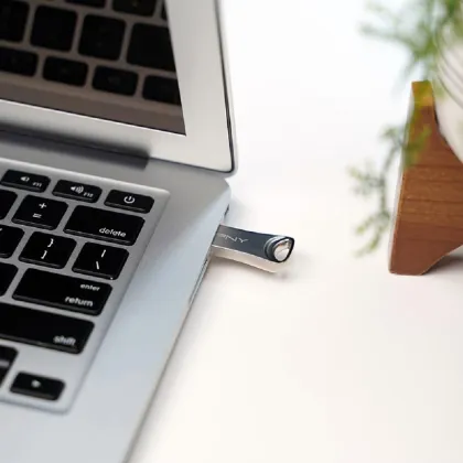 PNY Elite-X 32GB USB 3.2 Pen Drive - image 7