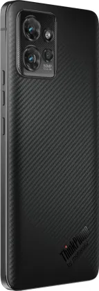 Motorola ThinkPhone 2023