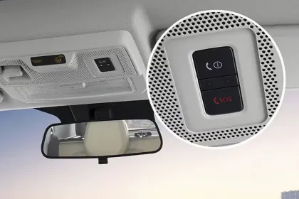 Tata Altroz Smart