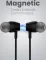Portronics Harmonics Z8 Wireless Neckband