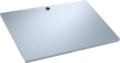 Dell XPS 9315 Laptop (12th Gen Core i7 / 16GB/ 1TB SSD/ Win11 Pro)