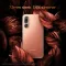 Samsung Galaxy M36 5G