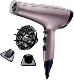 Remington RE-D8006 Hair Dryer