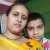 Kakoli Ghosh
