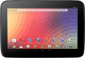 Samsung Google Nexus 10 P8110 (32GB)