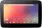 Samsung Google Nexus 10 P8110 (32GB)