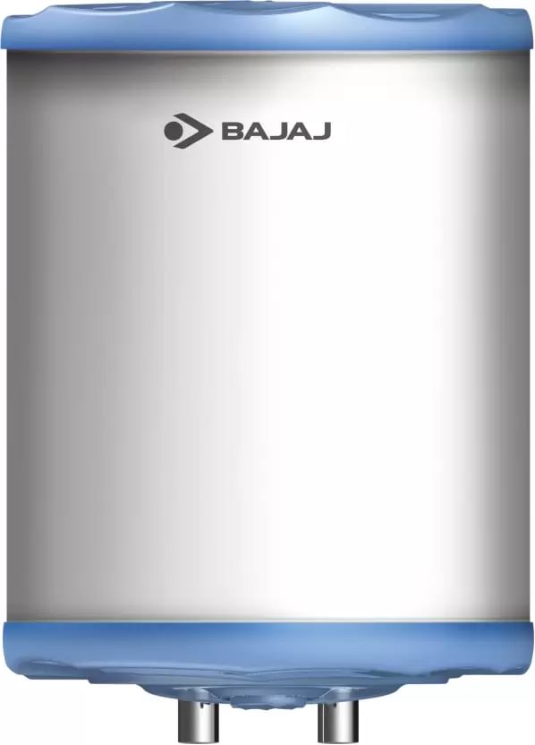 Bajaj Water Heaters Price List in India | Smartprix